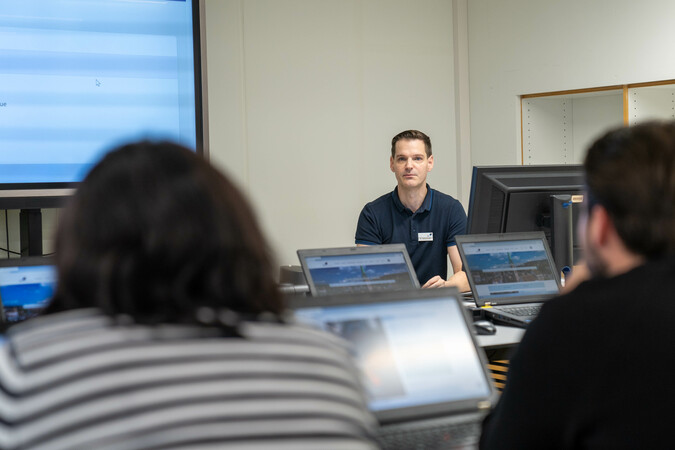 Bilder Von Stadtbücherei Frankfurt - Zentralbibliothek Die ABU-Vertiefungsarbeit führt in die Zentralbibliothek – EB Zürich