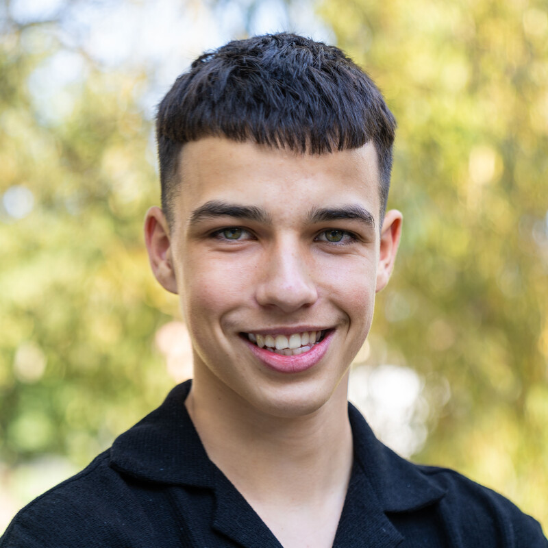 NL, Mitarbeitender der EB Zürich